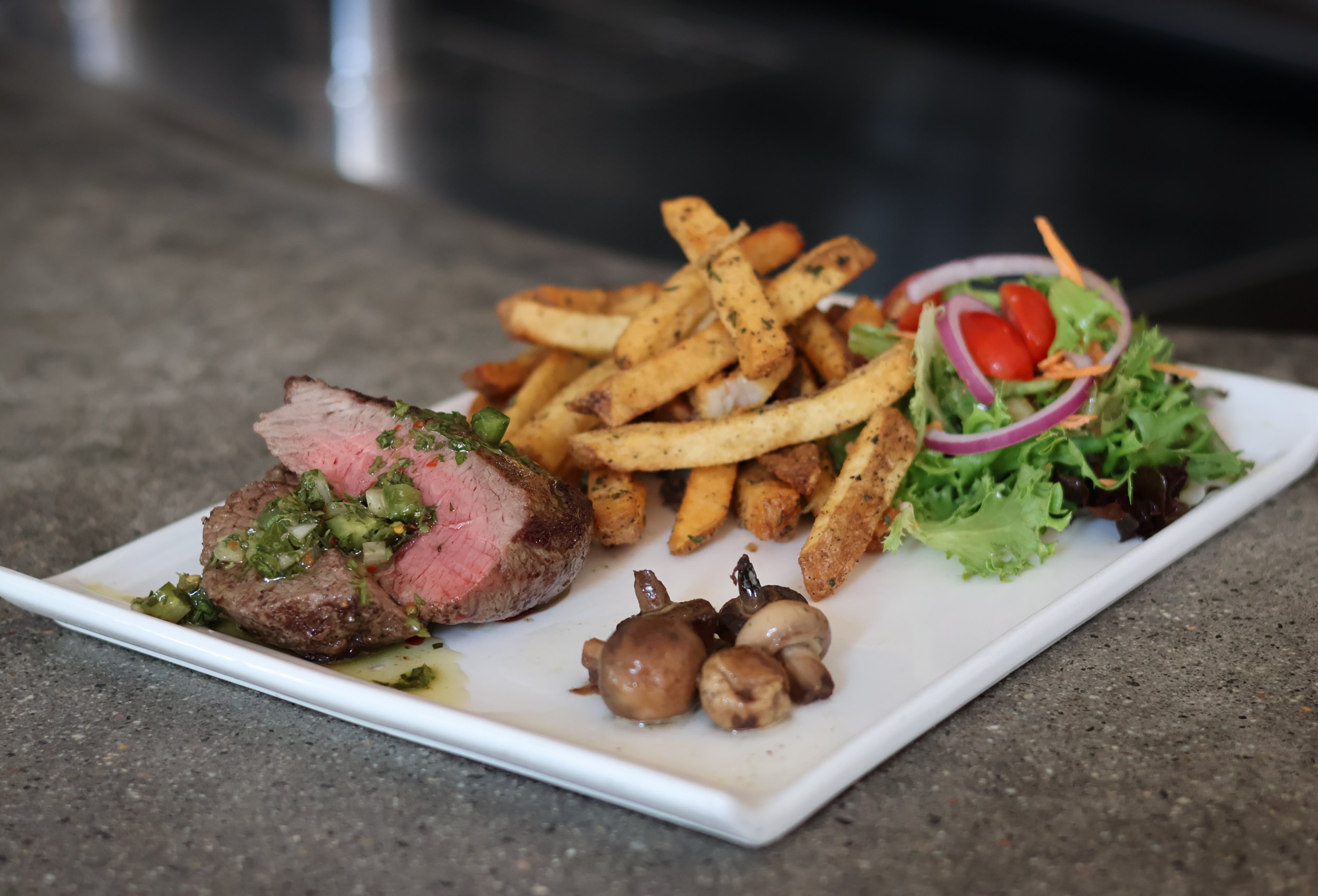 Nosh_Steak Frites.jpg